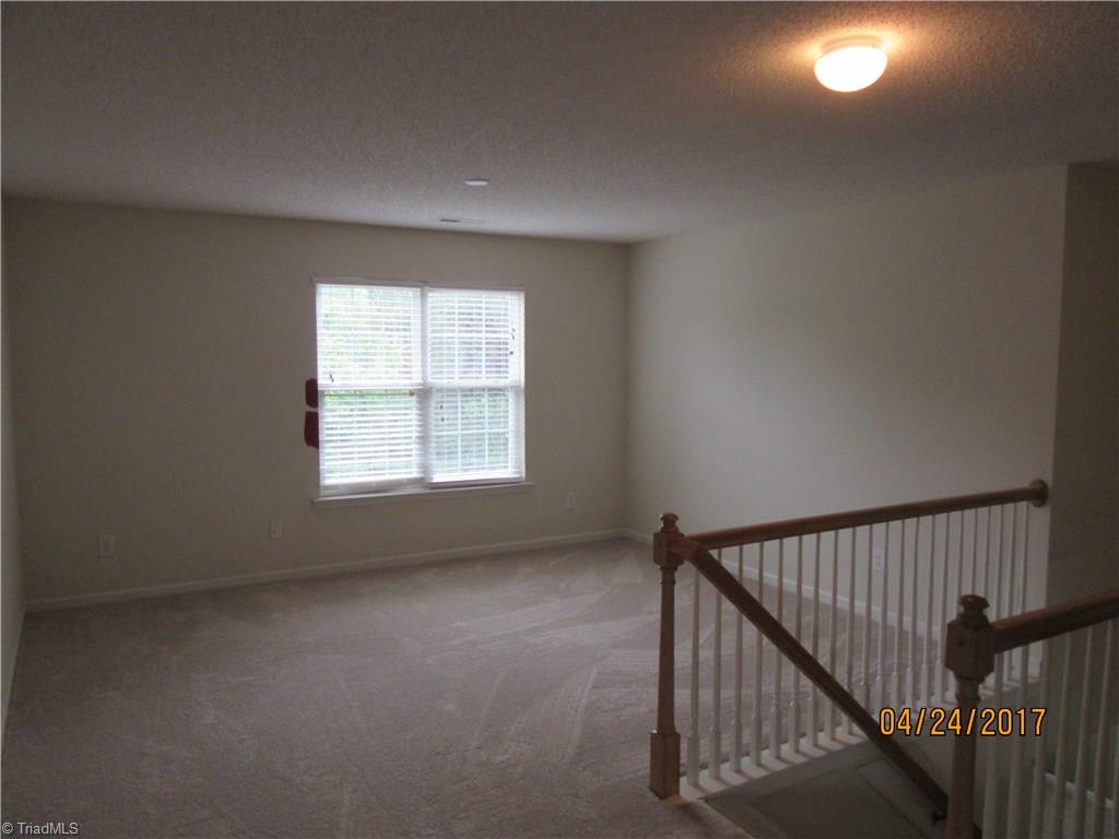 3801 Braddock Road High Point, NC 27265 - Photo 21 of 30 Gallery Image 21