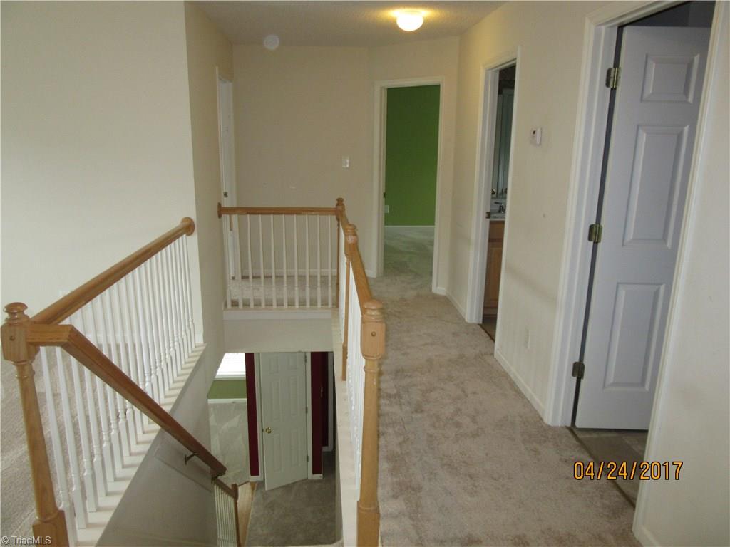3801 Braddock Road High Point, NC 27265 - Photo 22 of 30 Gallery Image 22