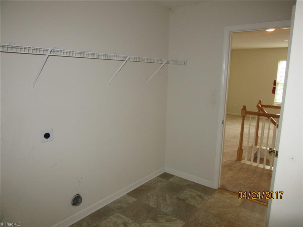 3801 Braddock Road High Point, NC 27265 - Photo 23 of 30 Gallery Image 23