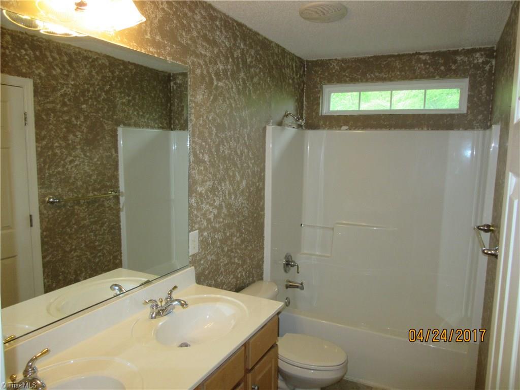 3801 Braddock Road High Point, NC 27265 - Photo 24 of 30 Gallery Image 24