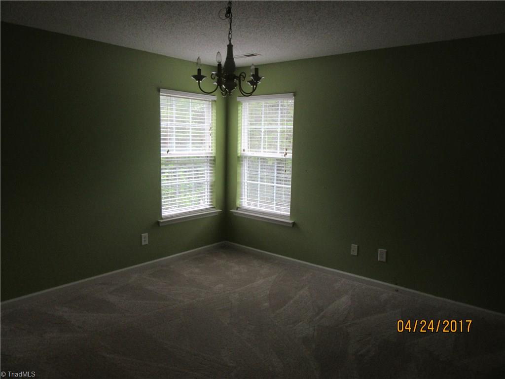 3801 Braddock Road High Point, NC 27265 - Photo 25 of 30 Gallery Image 25