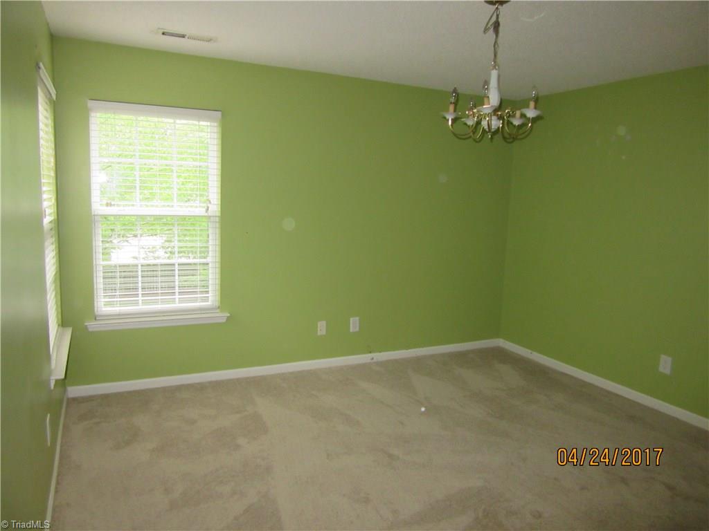 3801 Braddock Road High Point, NC 27265 - Photo 26 of 30 Gallery Image 26