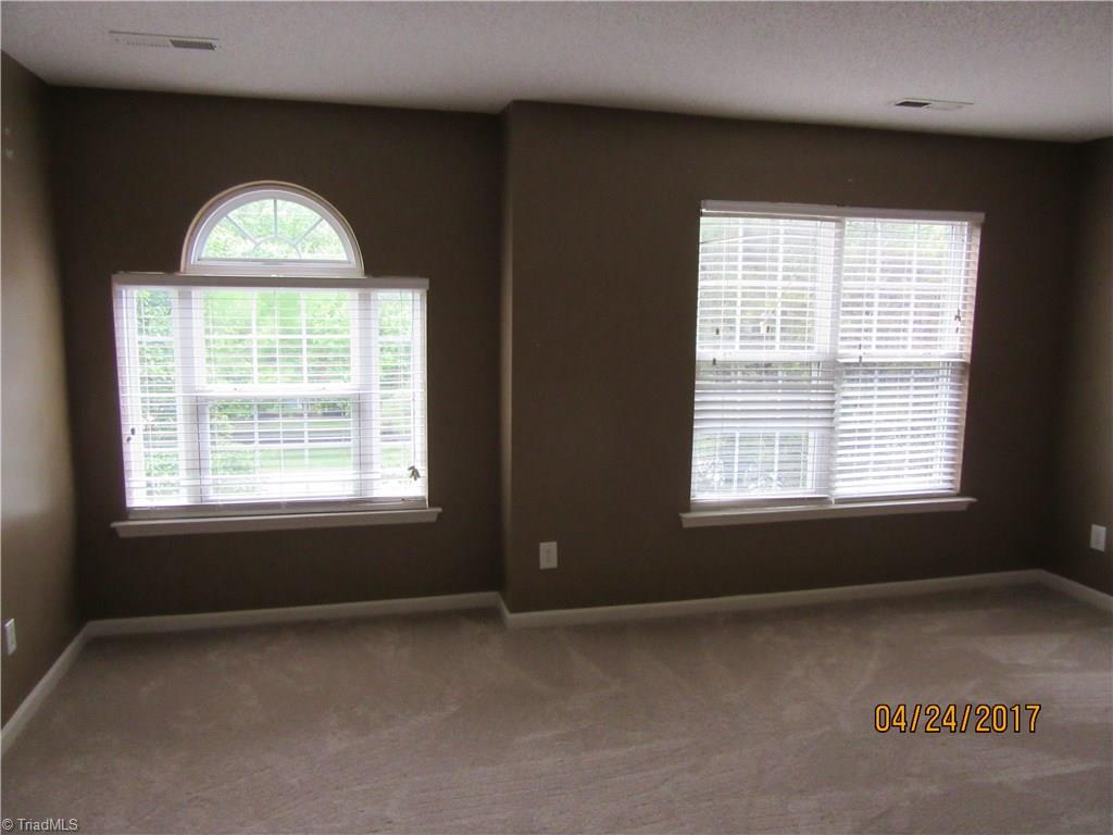 3801 Braddock Road High Point, NC 27265 - Photo 27 of 30 Gallery Image 27