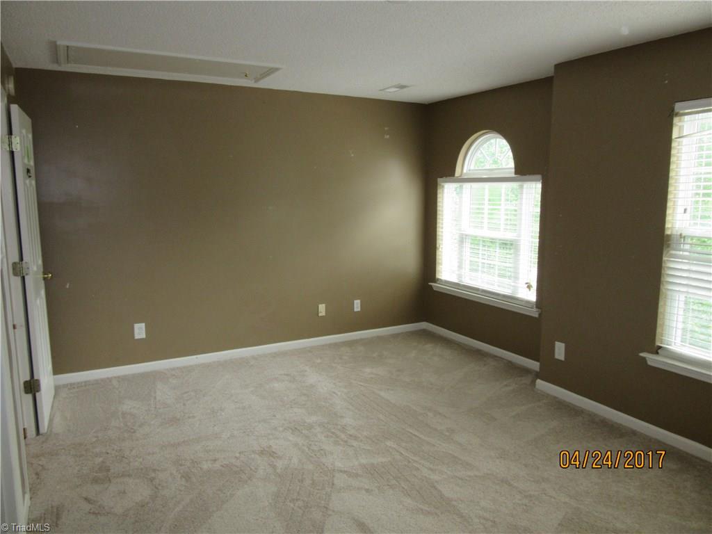 3801 Braddock Road High Point, NC 27265 - Photo 28 of 30 Gallery Image 28