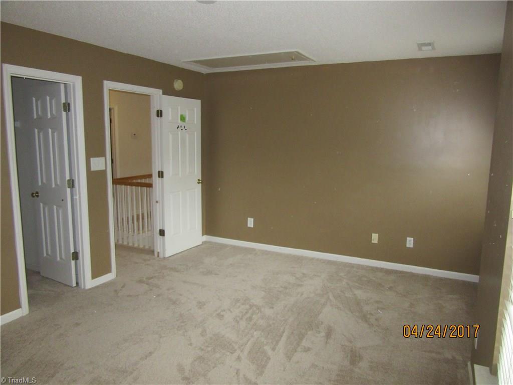 3801 Braddock Road High Point, NC 27265 - Photo 29 of 30 Gallery Image 29