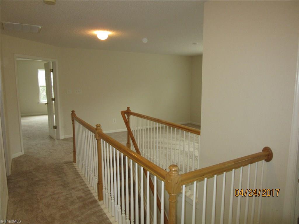 3801 Braddock Road High Point, NC 27265 - Photo 30 of 30 Gallery Image 30