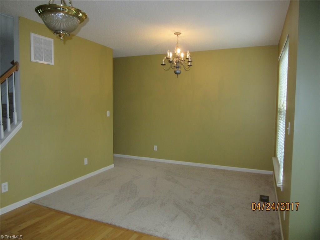 3801 Braddock Road High Point, NC 27265 - Photo 7 of 30 Gallery Image 7