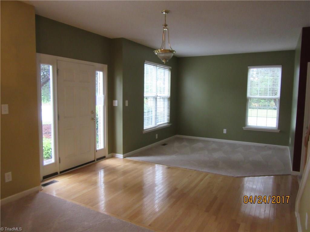 3801 Braddock Road High Point, NC 27265 - Photo 8 of 30 Gallery Image 8