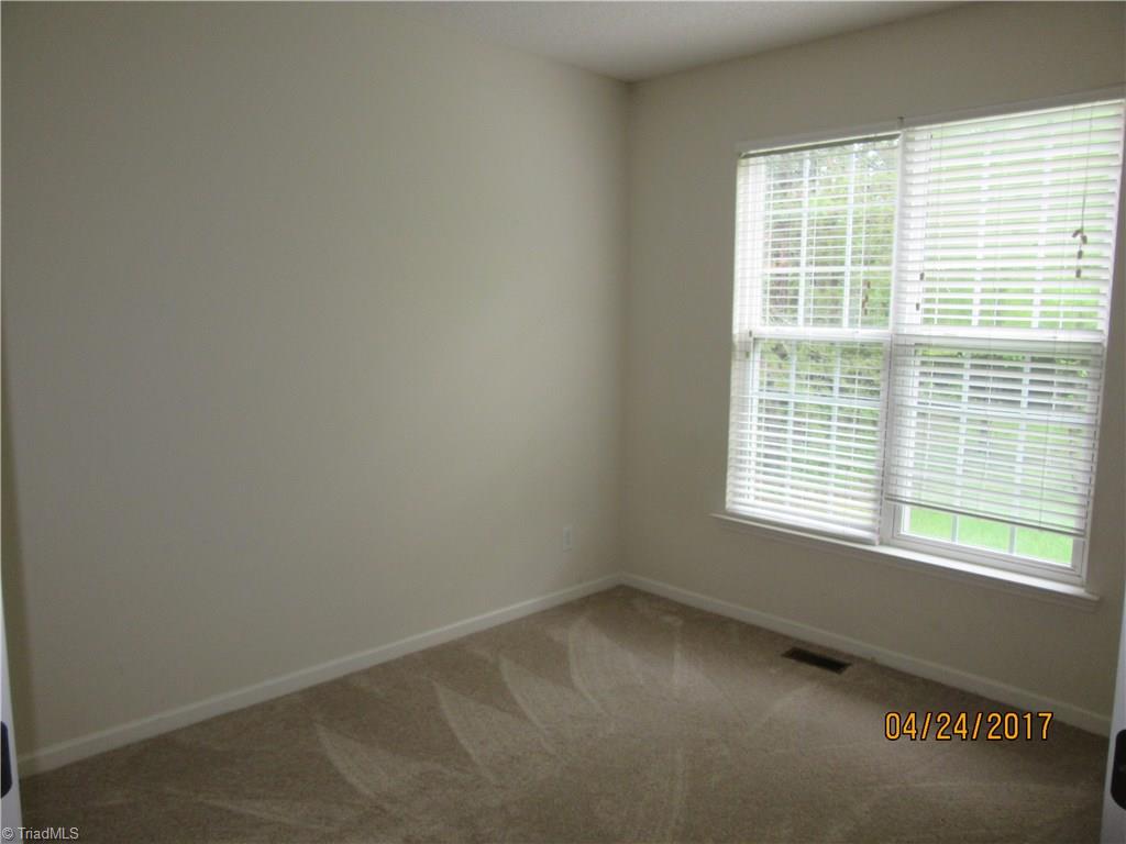 3801 Braddock Road High Point, NC 27265 - Photo 10 of 30 Gallery Image 10