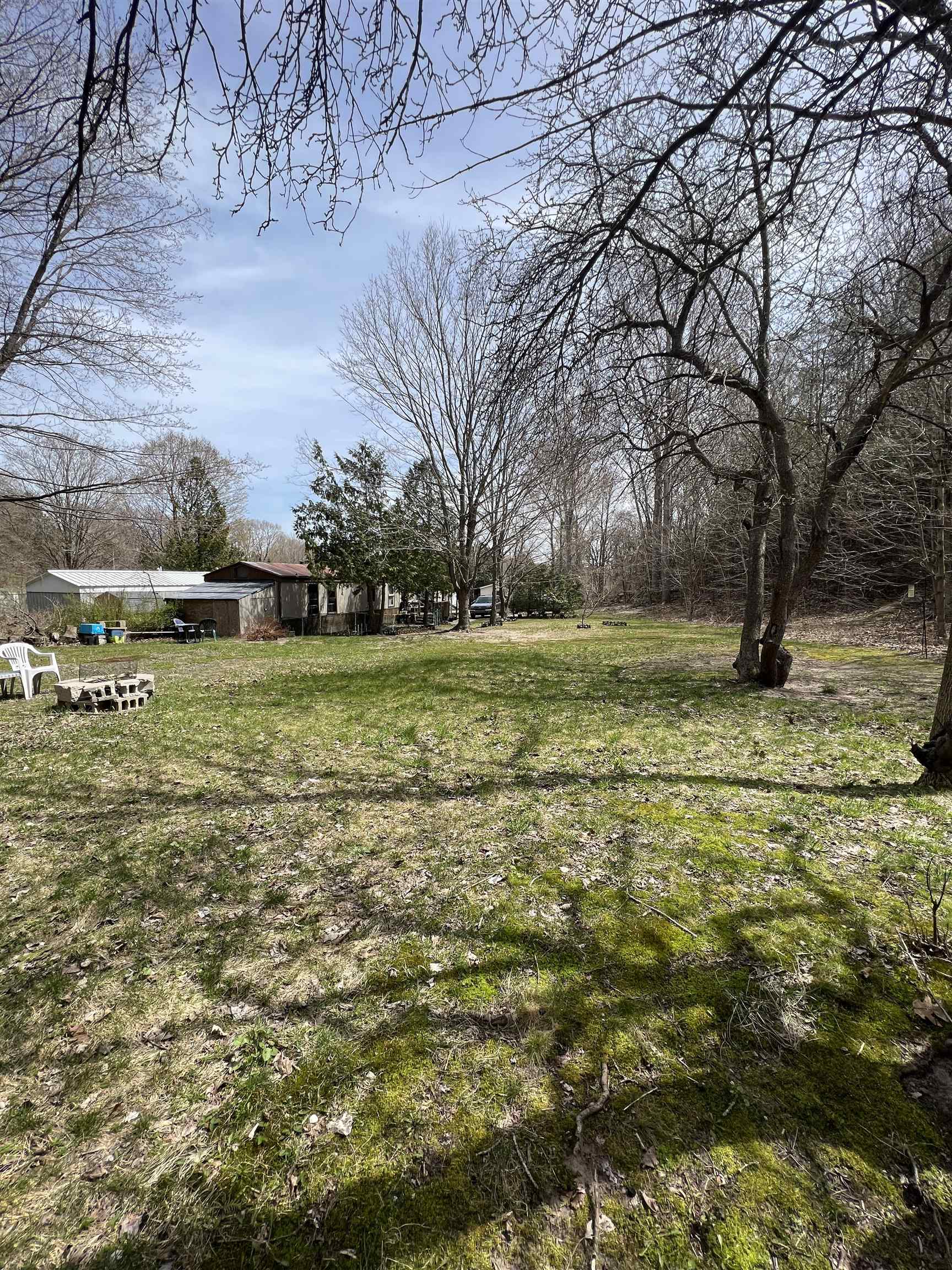 858 Mcconnell Road Frankfort, MI 49635 - Photo 15 of 15