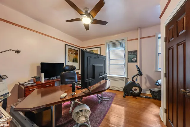 $1,795,000 | 251 West 95th Street, Unit 2N | Upper West Side