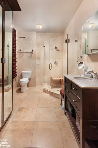 $1,795,000 | 251 West 95th Street, Unit 2N | Upper West Side