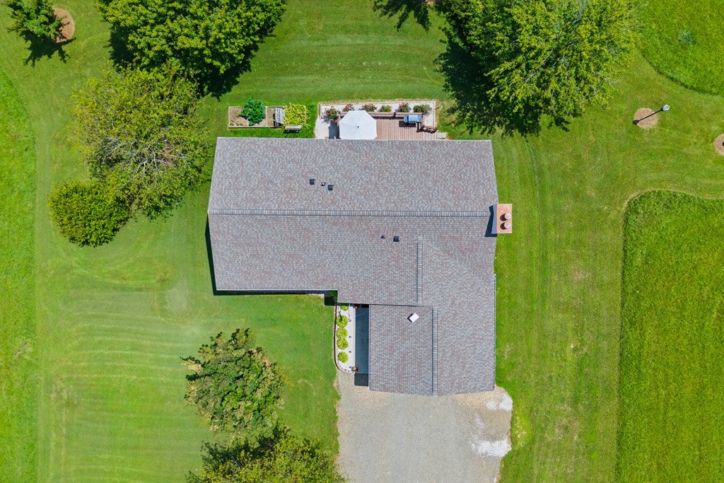 446 Wolfpen Ridge Road Galax, VA 24333 - Photo 99 of 100 Gallery Image 99
