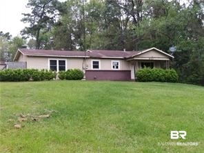 6750 Cheyenne Parkway Eight Mile, AL 36613 - Photo 11 of 11