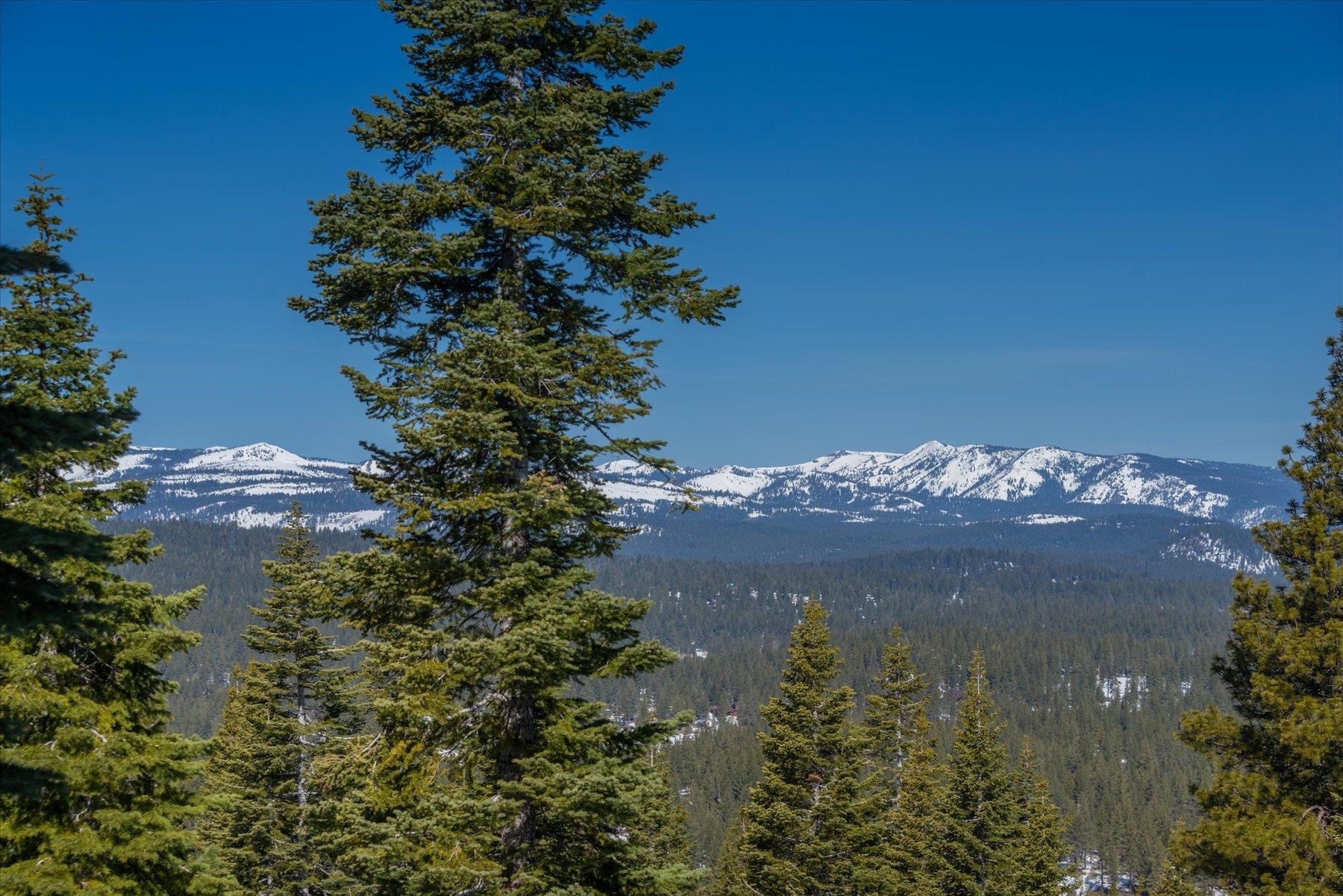 2640 Mill Site Road Truckee, CA 96161 - Photo 1 of 18