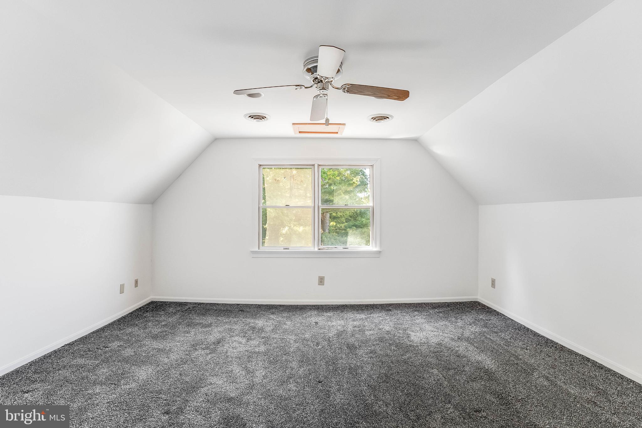 28011 Line Road Seaford, DE 19973 - Photo 22 of 49