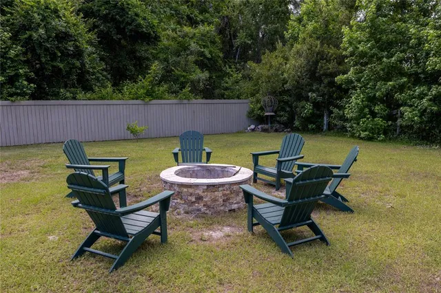 $865,000 | 4820 Northwest 59th Street, Gainesville, FL 32653