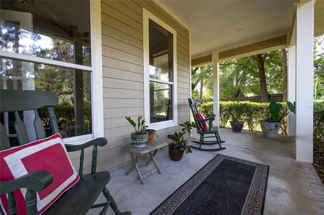 $865,000 | 4820 Northwest 59th Street, Gainesville, FL 32653