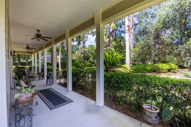 $865,000 | 4820 Northwest 59th Street, Gainesville, FL 32653