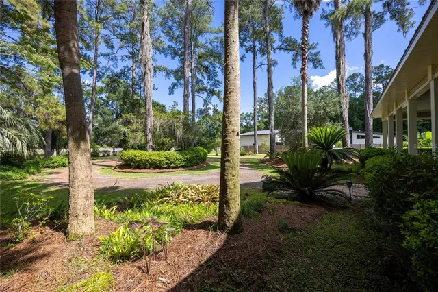 $865,000 | 4820 Northwest 59th Street, Gainesville, FL 32653
