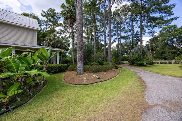 $865,000 | 4820 Northwest 59th Street, Gainesville, FL 32653