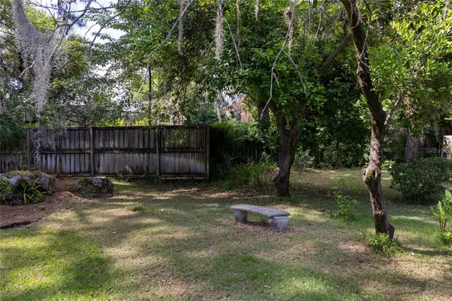 $865,000 | 4820 Northwest 59th Street, Gainesville, FL 32653