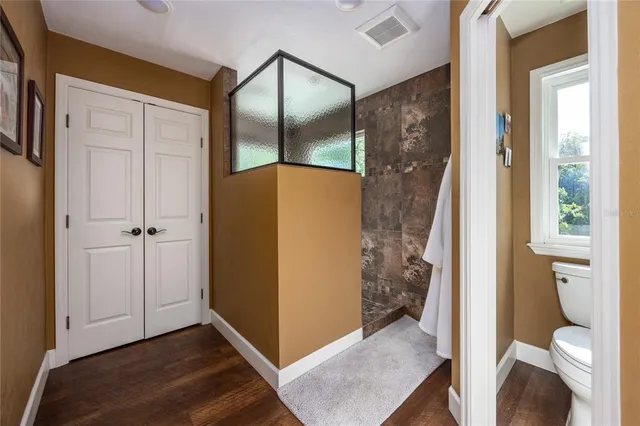 $865,000 | 4820 Northwest 59th Street, Gainesville, FL 32653