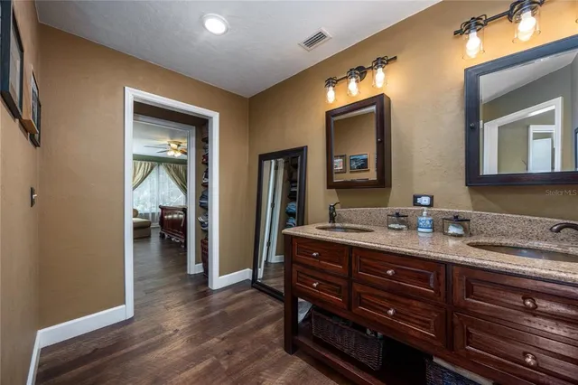 $865,000 | 4820 Northwest 59th Street, Gainesville, FL 32653