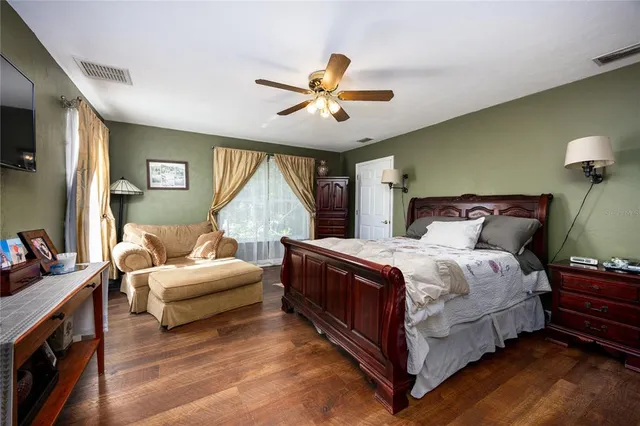 $865,000 | 4820 Northwest 59th Street, Gainesville, FL 32653