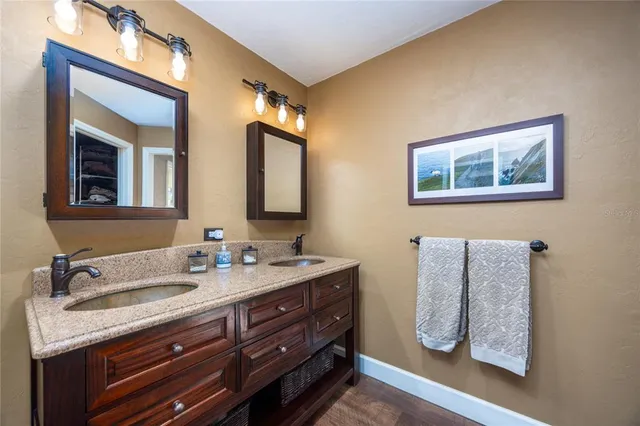 $865,000 | 4820 Northwest 59th Street, Gainesville, FL 32653