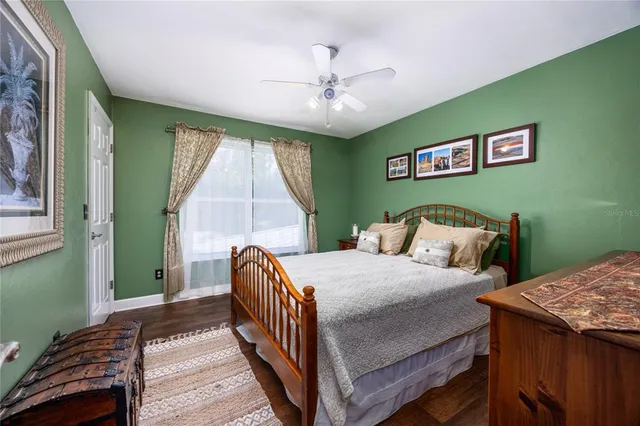 $865,000 | 4820 Northwest 59th Street, Gainesville, FL 32653