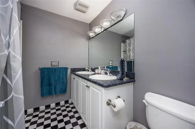 $865,000 | 4820 Northwest 59th Street, Gainesville, FL 32653