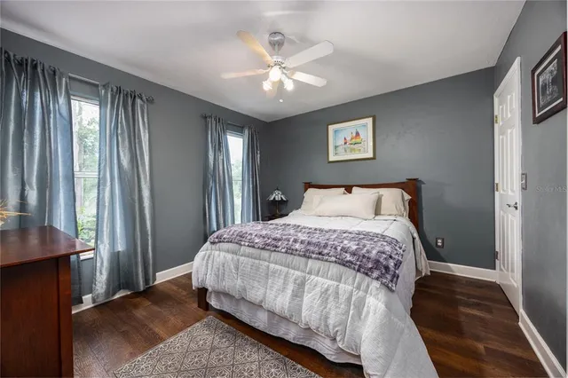 $865,000 | 4820 Northwest 59th Street, Gainesville, FL 32653