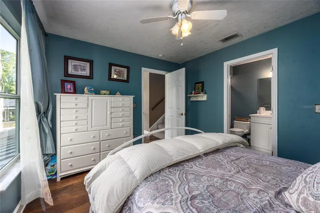 $865,000 | 4820 Northwest 59th Street, Gainesville, FL 32653