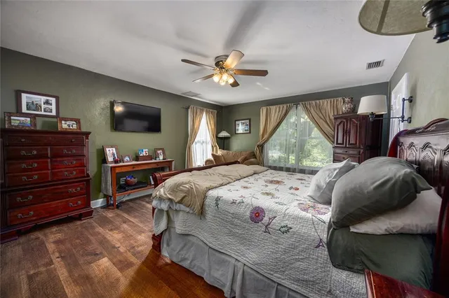 $865,000 | 4820 Northwest 59th Street, Gainesville, FL 32653