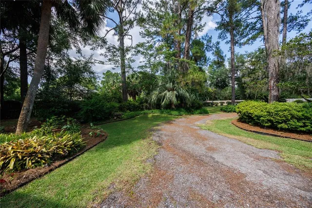 $865,000 | 4820 Northwest 59th Street, Gainesville, FL 32653