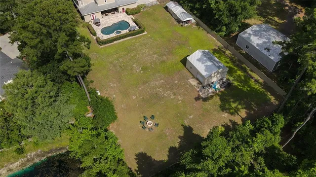 $865,000 | 4820 Northwest 59th Street, Gainesville, FL 32653