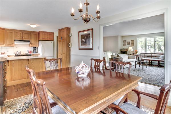 8 Pitman Road Marblehead, MA 01945 - Photo 12 of 28 Gallery Image 12