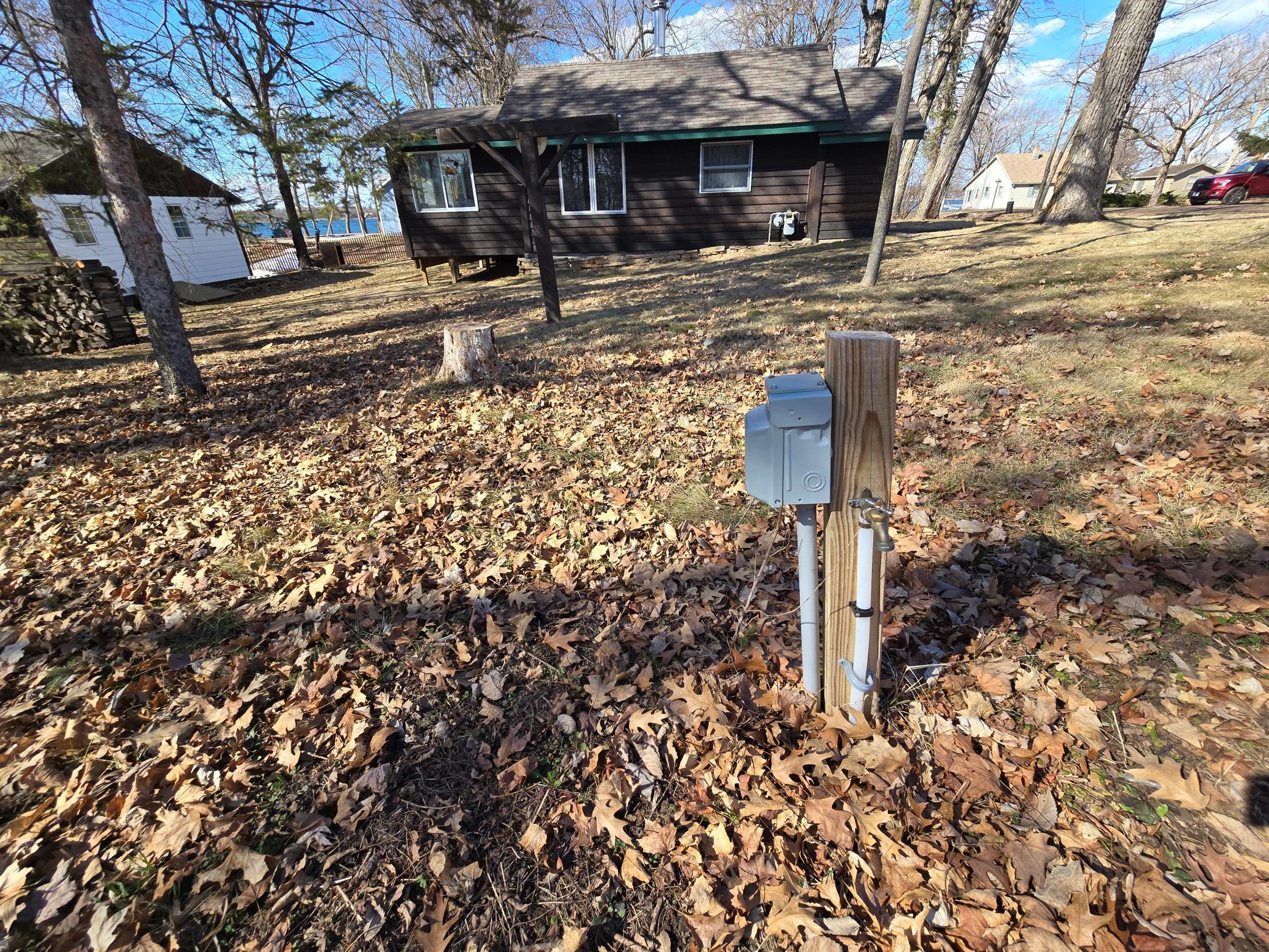 39039 Sierra Road Onamia, MN 56359 - Photo 11 of 16