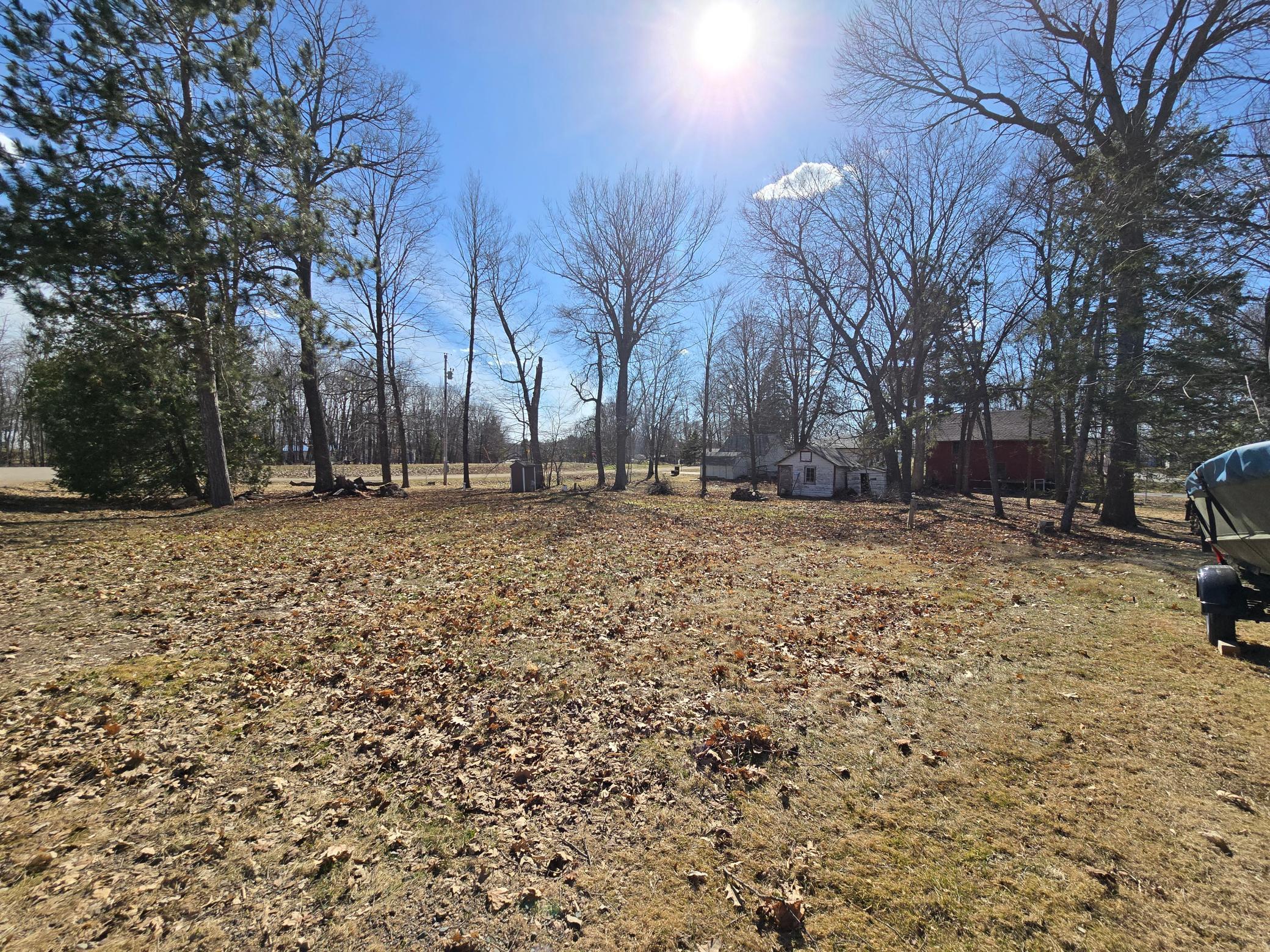 39039 Sierra Road Onamia, MN 56359 - Photo 12 of 16