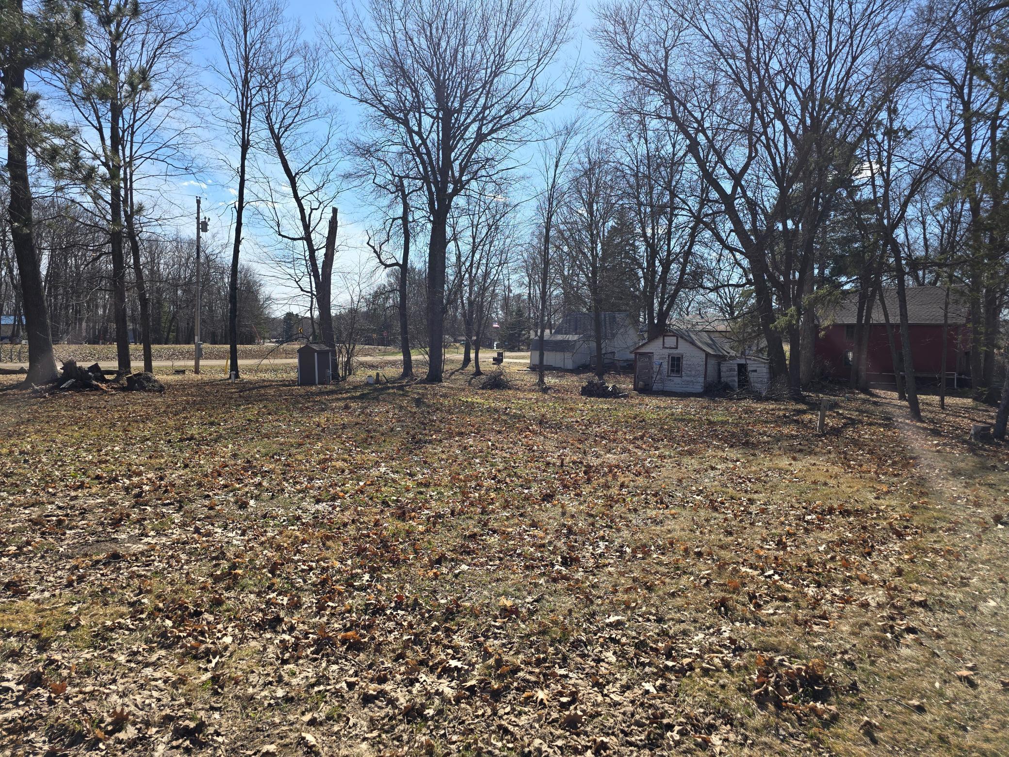 39039 Sierra Road Onamia, MN 56359 - Photo 13 of 16