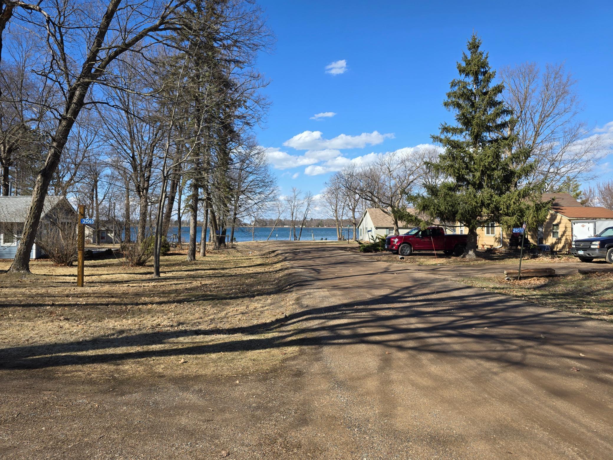 39039 Sierra Road Onamia, MN 56359 - Photo 14 of 16