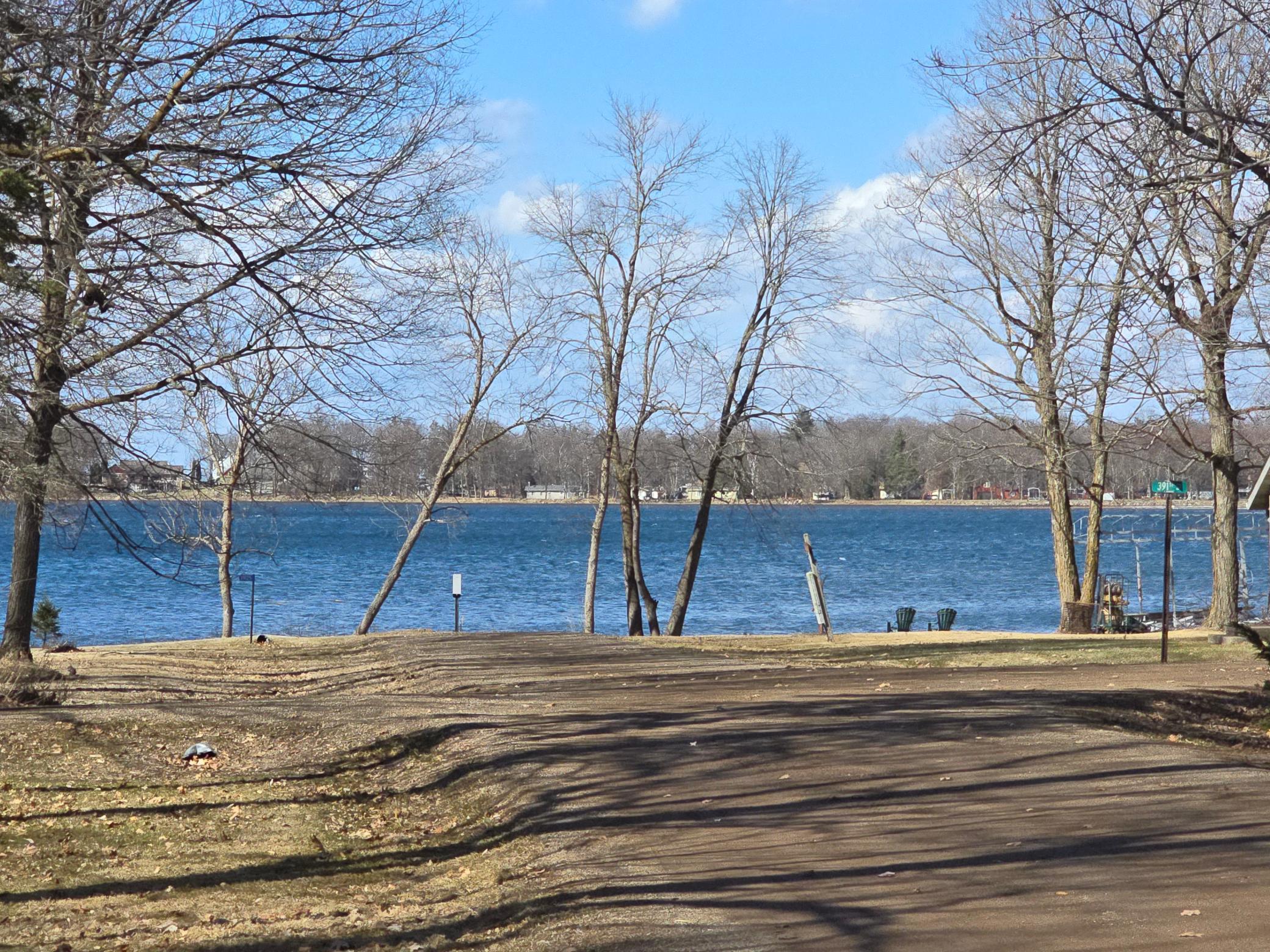 39039 Sierra Road Onamia, MN 56359 - Photo 15 of 16