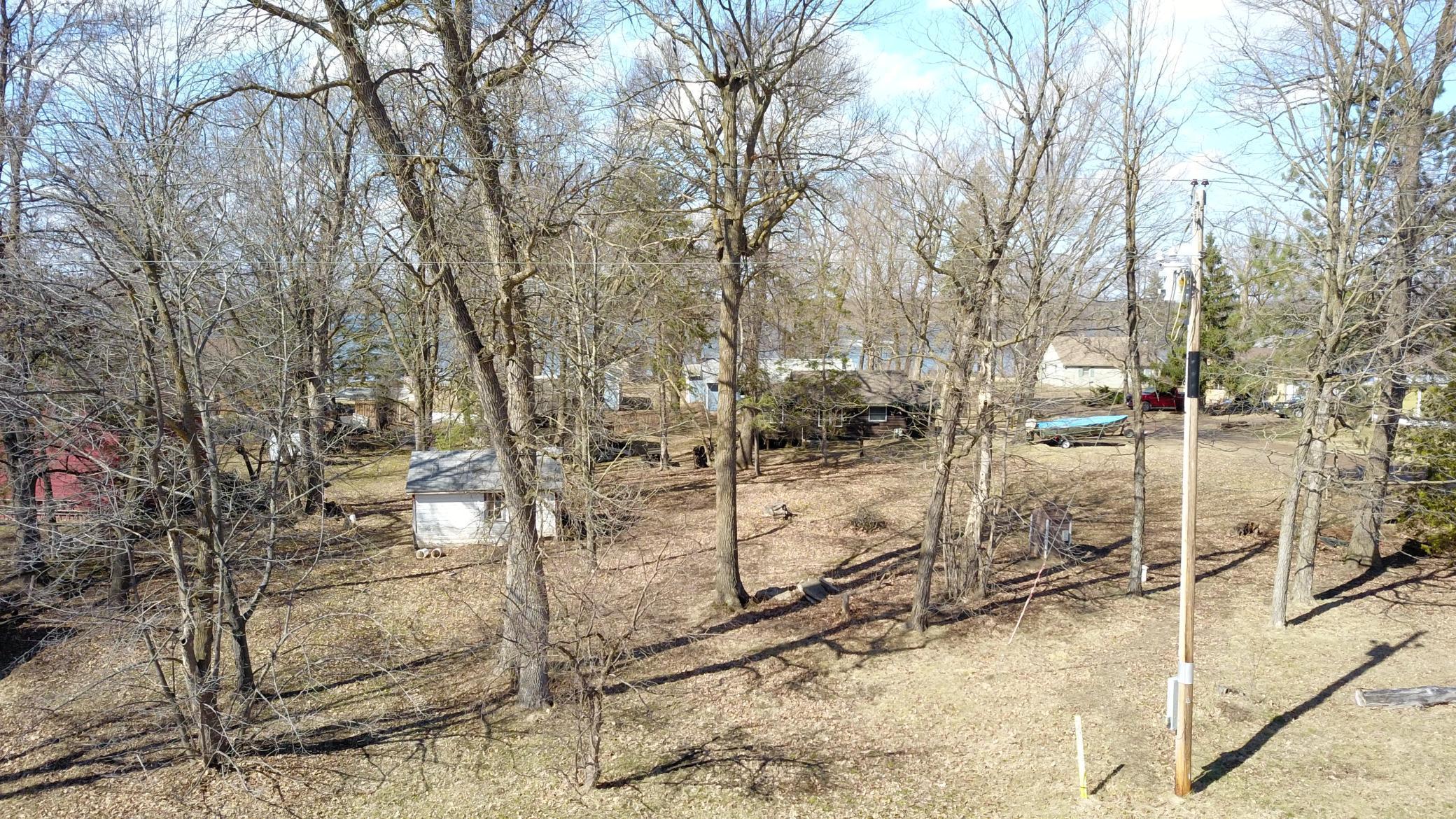39039 Sierra Road Onamia, MN 56359 - Photo 16 of 16