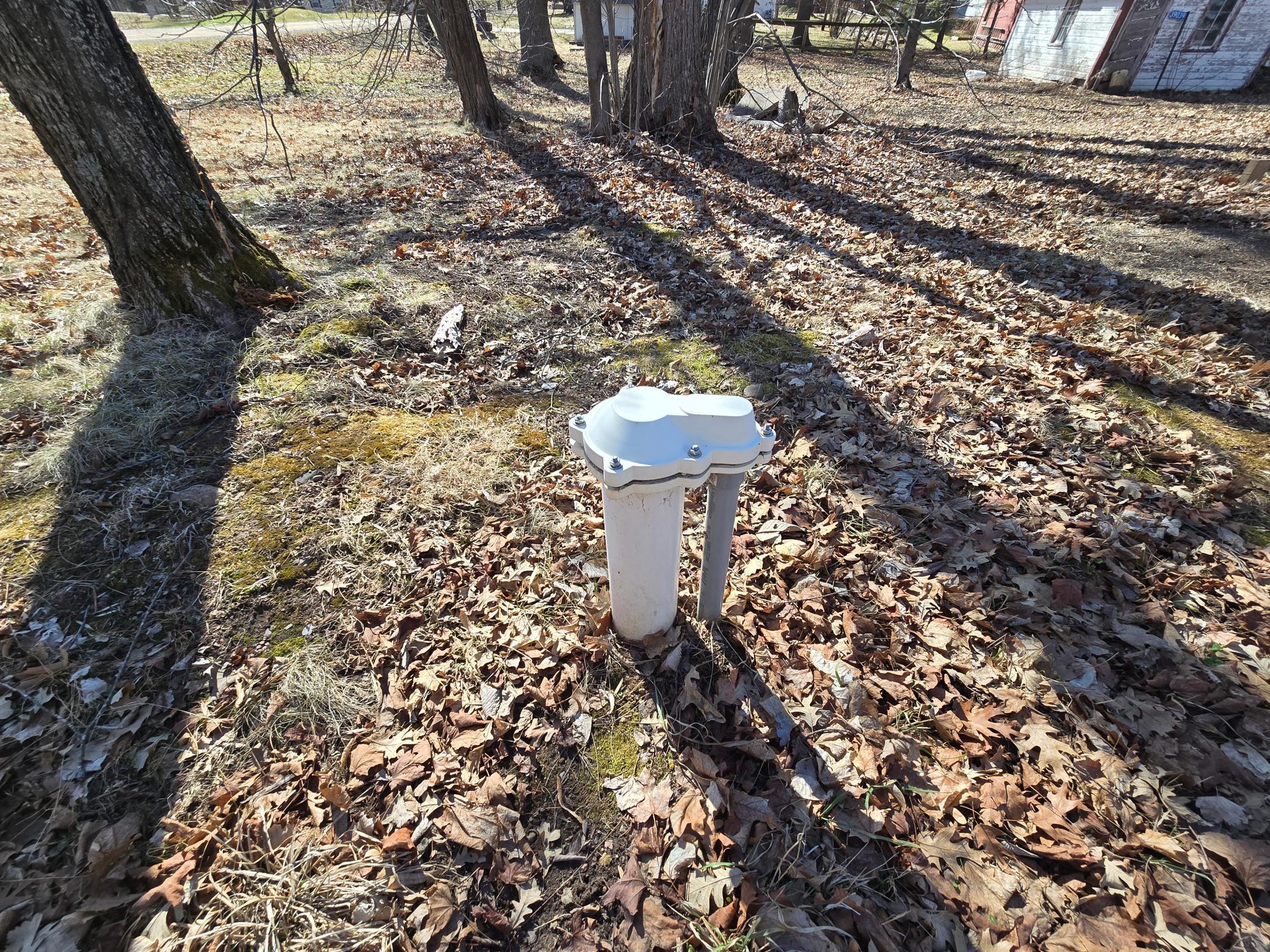 39039 Sierra Road Onamia, MN 56359 - Photo 4 of 16