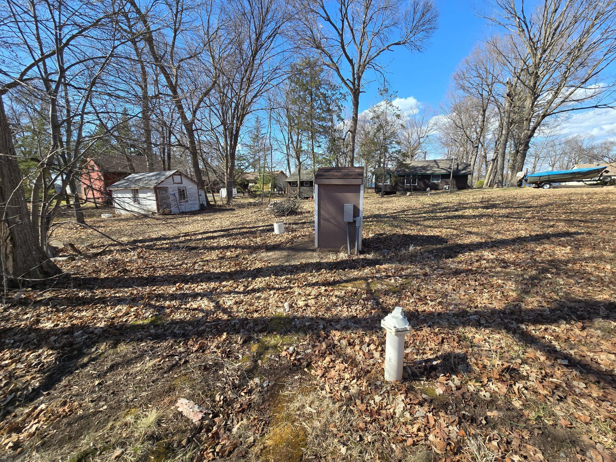 39039 Sierra Road Onamia, MN 56359 - Photo 5 of 16