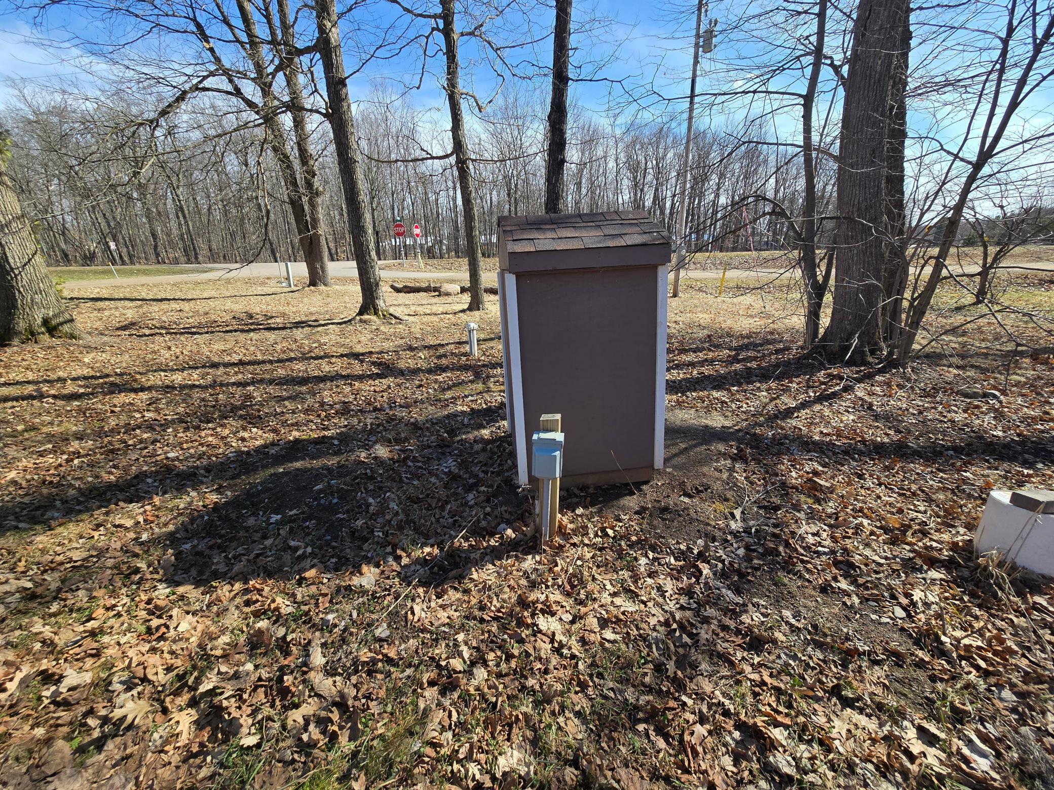 39039 Sierra Road Onamia, MN 56359 - Photo 6 of 16