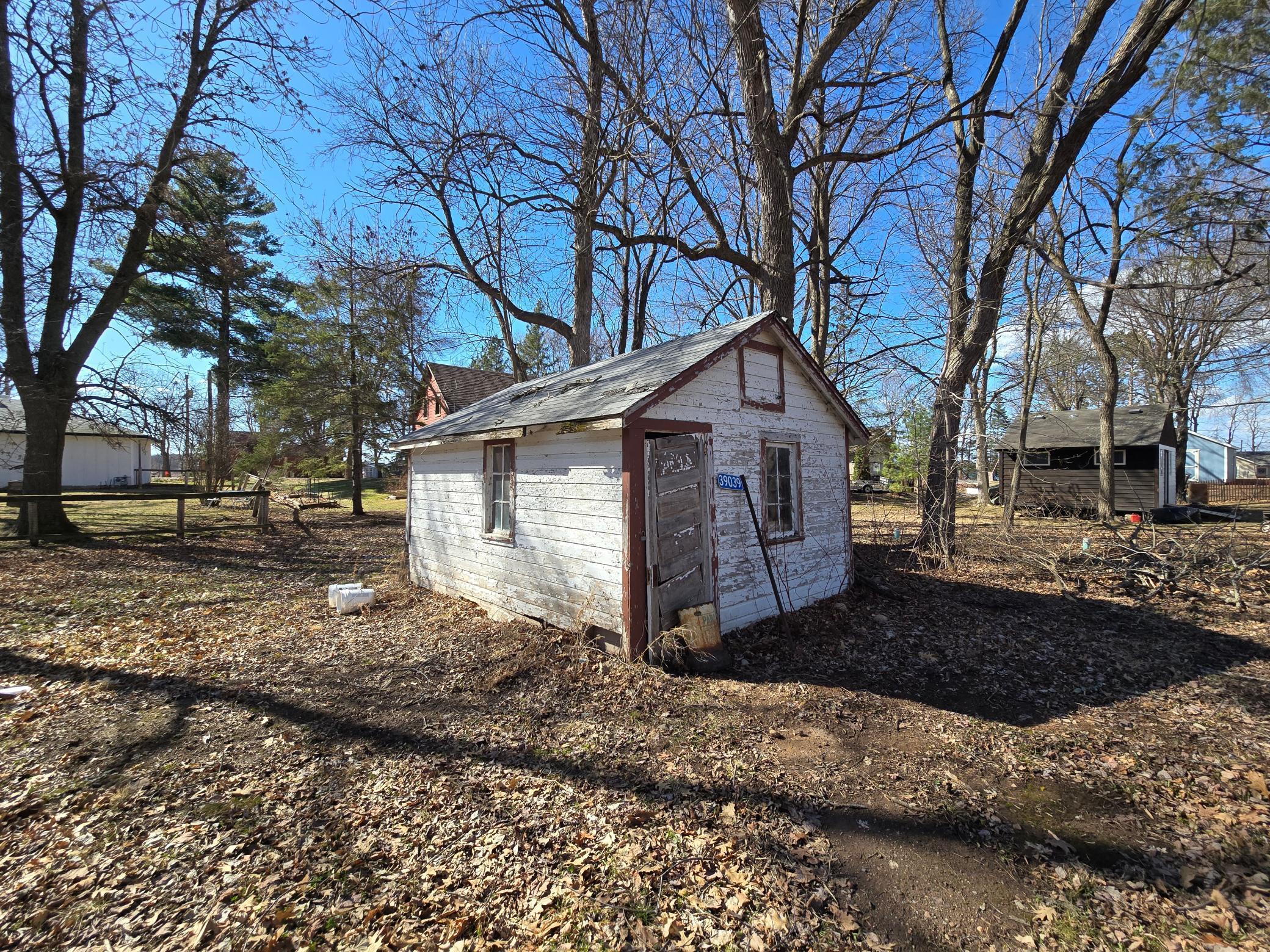39039 Sierra Road Onamia, MN 56359 - Photo 7 of 16