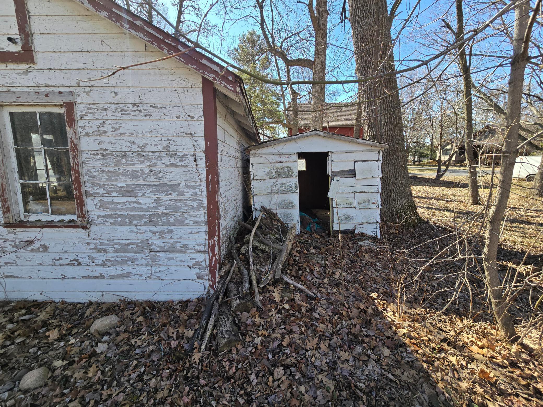 39039 Sierra Road Onamia, MN 56359 - Photo 8 of 16