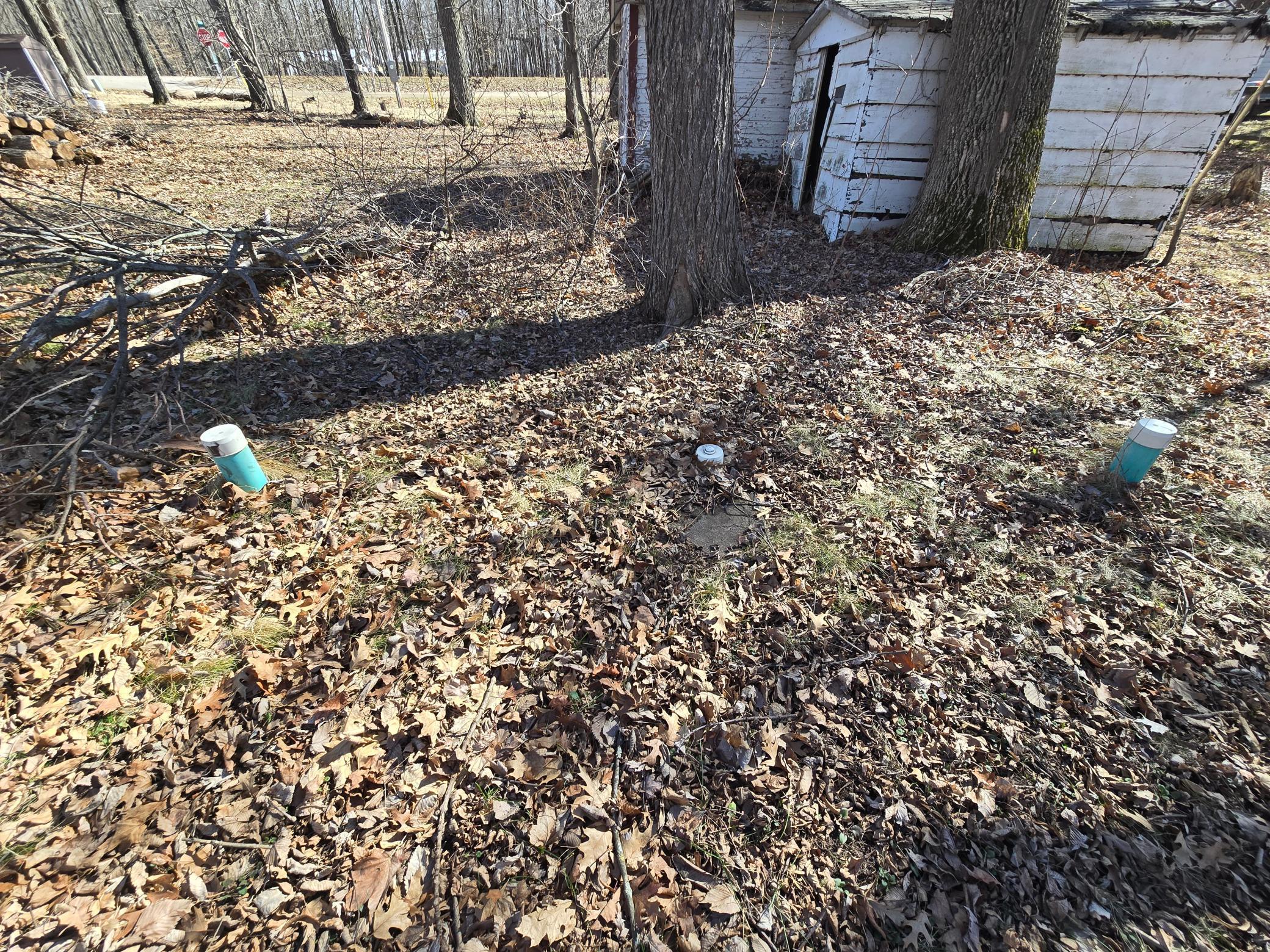 39039 Sierra Road Onamia, MN 56359 - Photo 9 of 16